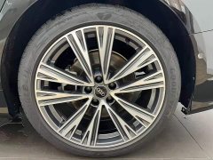 Audi A6L 45 TFSI quattro premium dynamic - фото 13