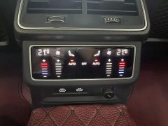 Audi A6L 45 TFSI quattro premium dynamic - фото 14