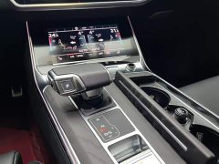 Audi A6L 45 TFSI quattro premium dynamic - фото 16