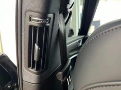 Audi A6L 45 TFSI quattro premium dynamic - фото 17