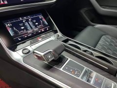 Audi A6L 45 TFSI quattro premium dynamic - фото 18