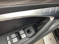 Audi A6L 45 TFSI quattro premium dynamic - фото 20