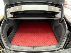 Audi A6L 45 TFSI quattro premium dynamic - фото 6