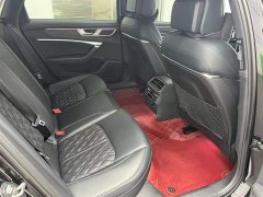 Audi A6L 45 TFSI quattro premium dynamic - фото 9
