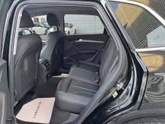 Audi Q5L 2022 45T luxury and dynamic - фото 10