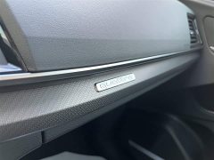 Audi Q5L 2022 45T luxury and dynamic - фото 13