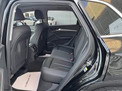 Audi Q5L 2022 45T luxury and dynamic - фото 14