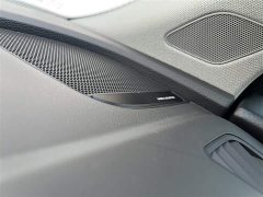 Audi Q5L 2022 45T luxury and dynamic - фото 15