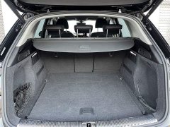 Audi Q5L 2022 45T luxury and dynamic - фото 16
