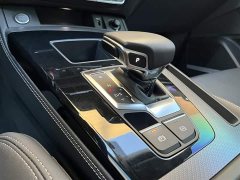 Audi Q5L 2022 45T luxury and dynamic - фото 18