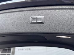 Audi Q5L 2022 45T luxury and dynamic - фото 19