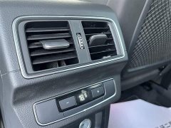 Audi Q5L 2022 45T luxury and dynamic - фото 20