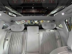 Buick Envision Plus Avenir - фото 10