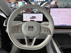 Buick Envision Plus Avenir - фото 11