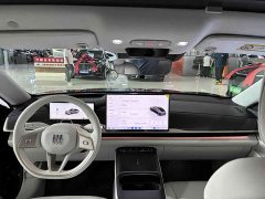 Buick Envision Plus Avenir - фото 12