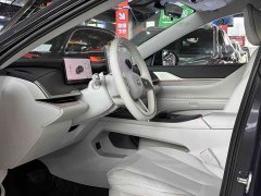 Buick Envision Plus Avenir - фото 14