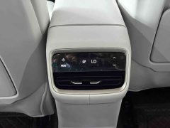 Buick Envision Plus Avenir - фото 15