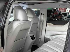 Buick Envision Plus Avenir - фото 16