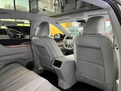 Buick Envision Plus Avenir - фото 17