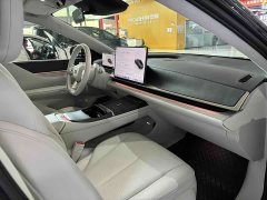 Buick Envision Plus Avenir - фото 18