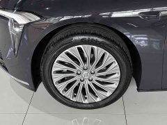 Buick Envision Plus Avenir - фото 3