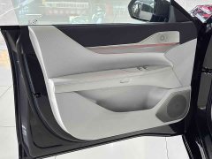 Buick Envision Plus Avenir - фото 4