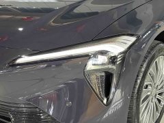 Buick Envision Plus Avenir - фото 5