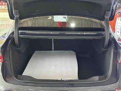 Buick Envision Plus Avenir - фото 6