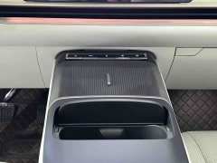 Buick Envision Plus Avenir - фото 8