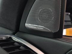 BMW X5 2022 facelift xDrive 40Li M sports package - фото 12
