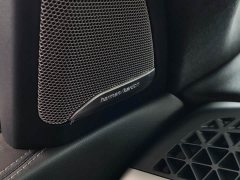 BMW X5 2023 xDrive40Li M Sport Night Package - фото 11