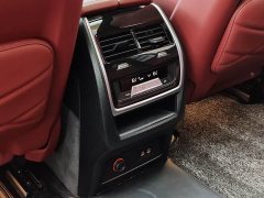BMW X5 2023 xDrive40Li M Sport Night Package - фото 12