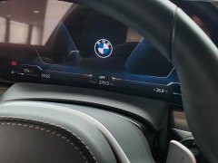 BMW X5 2023 xDrive40Li M Sport Night Package - фото 13
