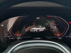 BMW 5 Series 2022 525Li M Sports Package - фото 12