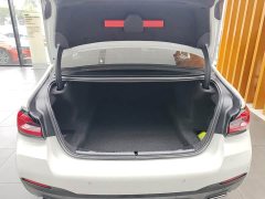 BMW 5 Series 2022 525Li M Sports Package - фото 13