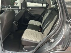 Volkswagen Tanyue 330TSI 2WD Luxury Plus Advanced Edition - фото 14
