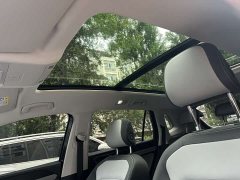 Volkswagen Tanyue 330TSI 2WD Luxury Plus Advanced Edition - фото 15