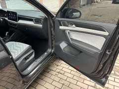 Volkswagen Tanyue 330TSI 2WD Luxury Plus Advanced Edition - фото 18
