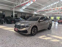 Volkswagen Sagitar 280TSI DSG Beyond Plus Edition - фото 1