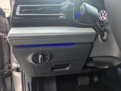 Volkswagen Sagitar 280TSI DSG Beyond Plus Edition - фото 10