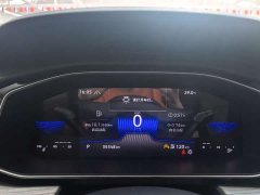 Volkswagen Sagitar 280TSI DSG Beyond Plus Edition - фото 11