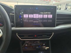 Volkswagen Sagitar 280TSI DSG Beyond Plus Edition - фото 12