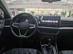Volkswagen Sagitar 280TSI DSG Beyond Plus Edition - фото 14