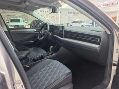 Volkswagen Sagitar 280TSI DSG Beyond Plus Edition - фото 16