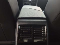 Volkswagen Sagitar 280TSI DSG Beyond Plus Edition - фото 17