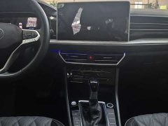 Volkswagen Sagitar 280TSI DSG Beyond Plus Edition - фото 18