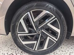 Volkswagen Sagitar 280TSI DSG Beyond Plus Edition - фото 19