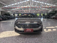 Volkswagen Sagitar 280TSI DSG Beyond Plus Edition - фото 2