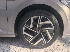 Volkswagen Sagitar 280TSI DSG Beyond Plus Edition - фото 20