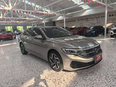 Volkswagen Sagitar 280TSI DSG Beyond Plus Edition - фото 3